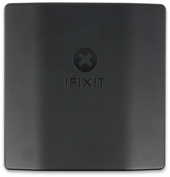 IFixit Elektronik-Reparatur-Set Electronics Toolkit V2 - Produktbild 3
