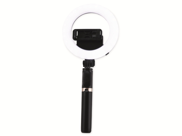 Selfie Stick Tripod, Q7 - Produktbild 4