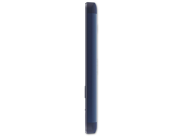 NOKIA Handy 230, Midnight Blue - Produktbild 4