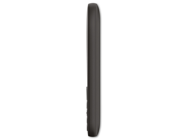 NOKIA Handy 6310, schwarz, Dual-SIM, 2G - Produktbild 4
