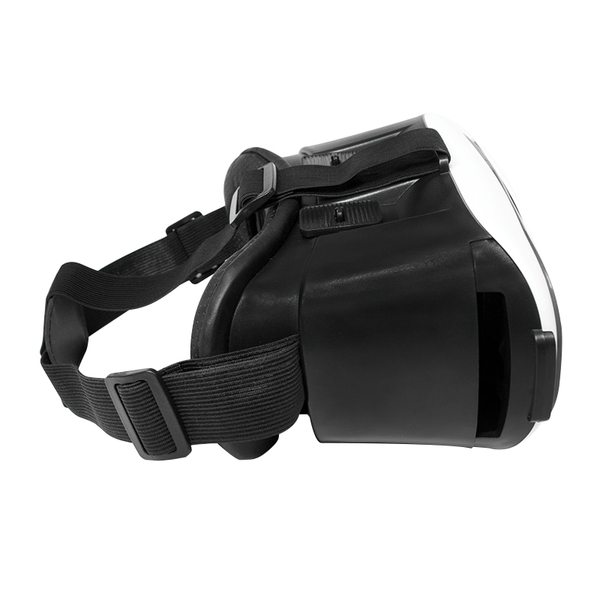TYPHOON Virtual Reality Brille TM038 - Produktbild 4