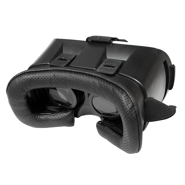 TYPHOON Virtual Reality Brille TM038 - Produktbild 5
