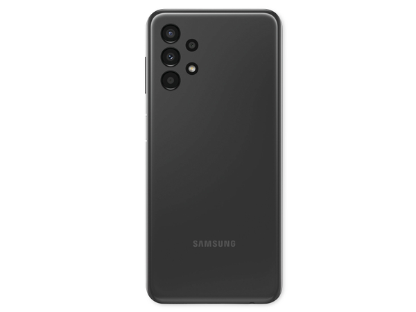 Smartphone SAMSUNG A13, Dual-SIM, 64 GB - Produktbild 3