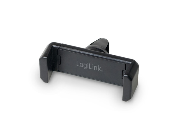 LogiLink Smartphone-Halter AA0077, für KFZ-Lüftungsschacht