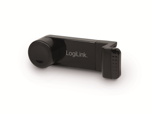 LogiLink Smartphone-Halter AA0078, für KFZ-Lüftungsschacht