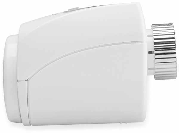 HOMEMATIC IP Smart Home 140280 Heizkörper-Thermostat - Produktbild 6