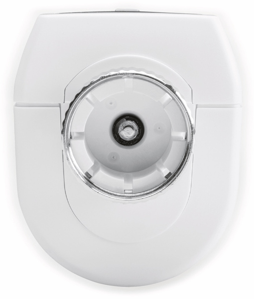 HOMEMATIC IP Smart Home 140280 Heizkörper-Thermostat - Produktbild 7