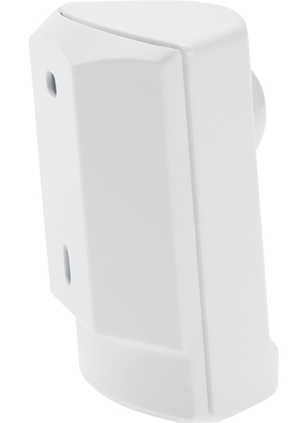 HOMEMATIC IP Smart Home 142722A0 Bewegungsmelder, weiß - Produktbild 12