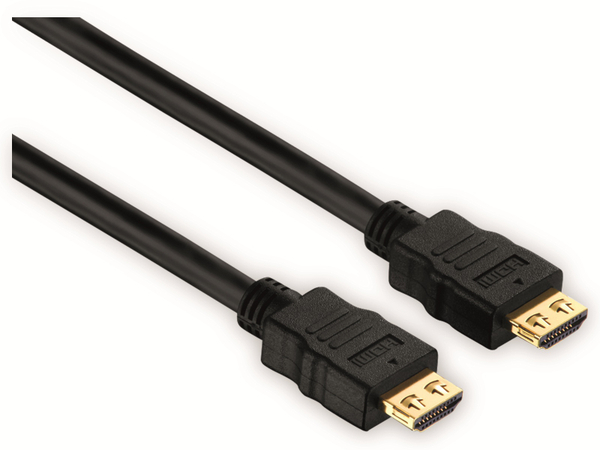 PURELINK HDMI-Kabel Pureinstall PI1000-05, 5 m