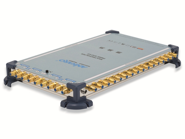 ANKARO SAT-Multischalter PMSE 932-V2, 9/32 - Produktbild 2