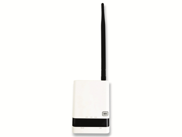 Falcon WiFi-Antenne und Router RM-WKR, Long Range - Produktbild 8