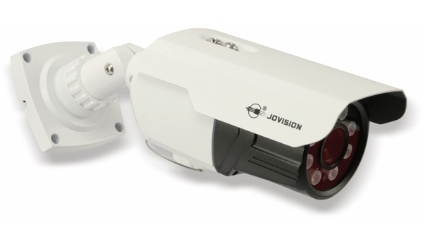 Outdoor IP-Kamera JOVISION JVS-N91-DC, 2K - Produktbild 2