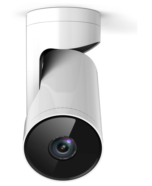 Jovision IP-Kamera JVS-N81-DZ Bambus, FullHD - Produktbild 3