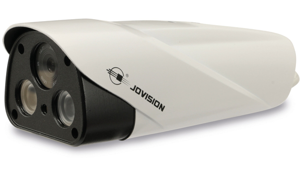 Jovision überwachungskamera JVS-N81-DY-POE