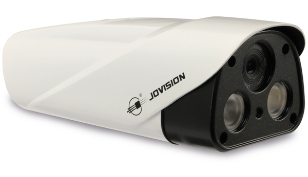 Jovision überwachungskamera JVS-N81-DY-POE - Produktbild 2