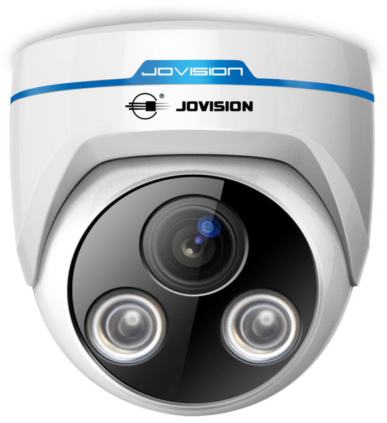 Jovision überwachungskamera JVS-N63-DY - Produktbild 2