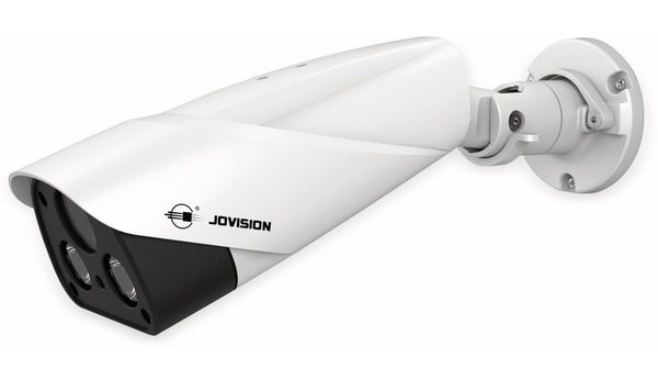 Jovision POE-IP-Kamera JVS-N81-DY-R2 - Produktbild 2