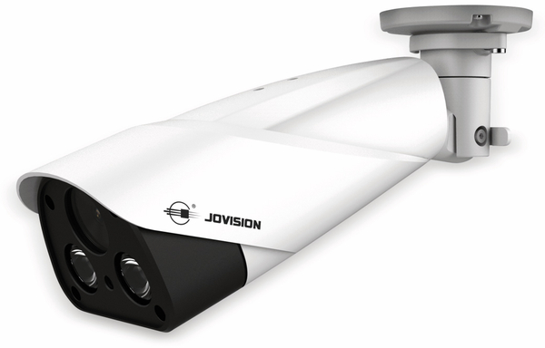Jovision POE-IP-Kamera JVS-N81-DY-R2 - Produktbild 3
