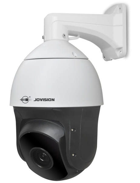 Jovision überwachungskamera N85-DI-R3, IP, außen