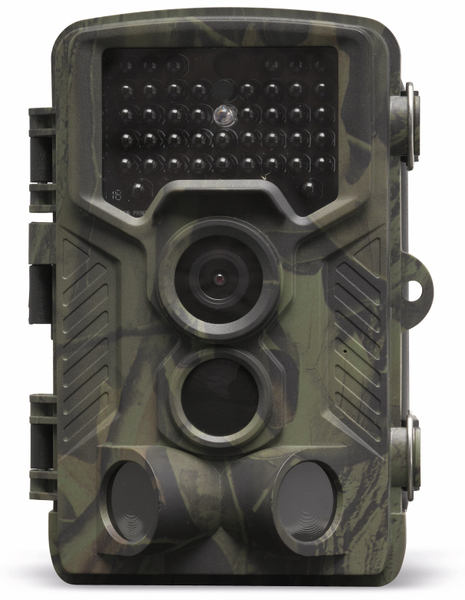 DENVER Wildkamera WCT-8010, 8 MP, IP65 - Produktbild 2