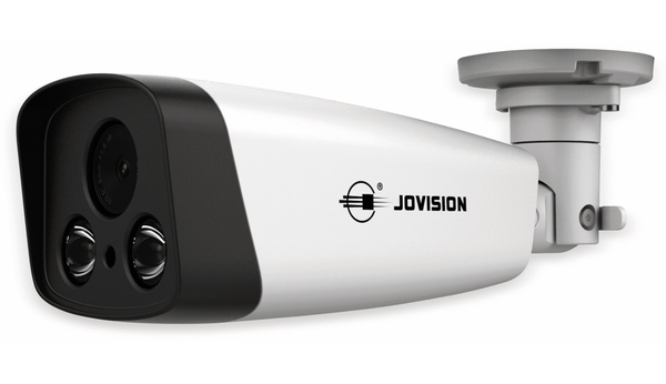 Jovision POE-IP-Kamera P8 - Produktbild 2