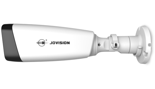 Jovision POE-IP-Kamera P8 - Produktbild 3