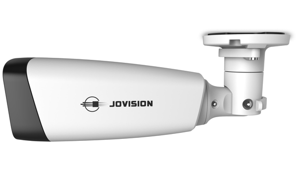 Jovision POE-IP-Kamera P8 - Produktbild 6