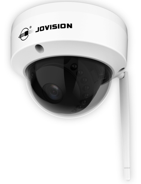 Jovision überwachungskamera JVS-N3622-WF, WLAN, 2 MP