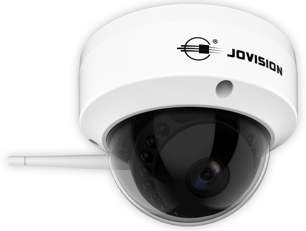 Jovision überwachungskamera JVS-N3622-WF, WLAN, 2 MP - Produktbild 3