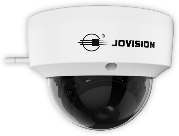 Jovision überwachungskamera JVS-N3622-WF, WLAN, 2 MP - Produktbild 4