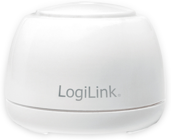 LogiLink Wassermelder SC0105 - Produktbild 2