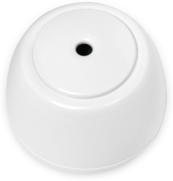LogiLink Wassermelder SC0105 - Produktbild 3