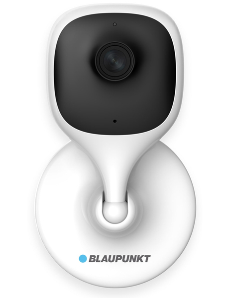 Blaupunkt IP-Kamera VIO-HS20, WiFi, 2 MP - Produktbild 4