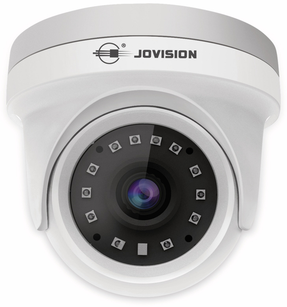 Jovision überwachungskamera JVS-N835-D, 2MP, FullHD