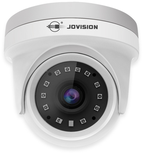 Jovision überwachungskamera CloudSEE AHD-D01, analog, 2 MP, FullHD