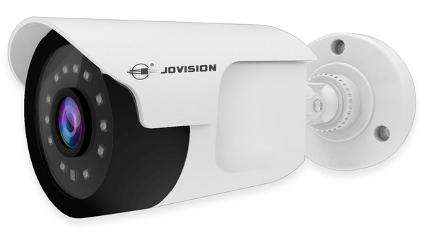 Jovision überwachungskamera CloudSEE AHD-H01, analog, 2 MP, FullHD