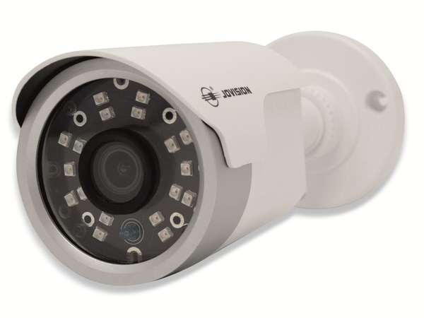 Jovision überwachungskamera CloudSEE IP-B21, POE, 2 MP, FullHD - Produktbild 5