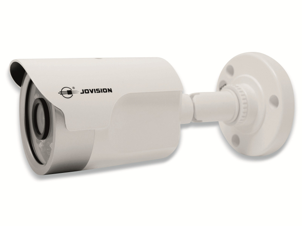 Jovision überwachungskamera CloudSEE IP-B21, POE, 2 MP, FullHD - Produktbild 6