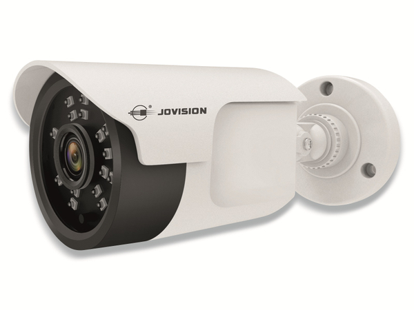 Jovision überwachungskamera CloudSEE IP-B21, POE, 2 MP, FullHD - Produktbild 8