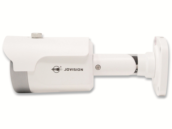 Jovision überwachungskamera CloudSEE IP-BS22, POE, 2 MP, FullHD - Produktbild 4