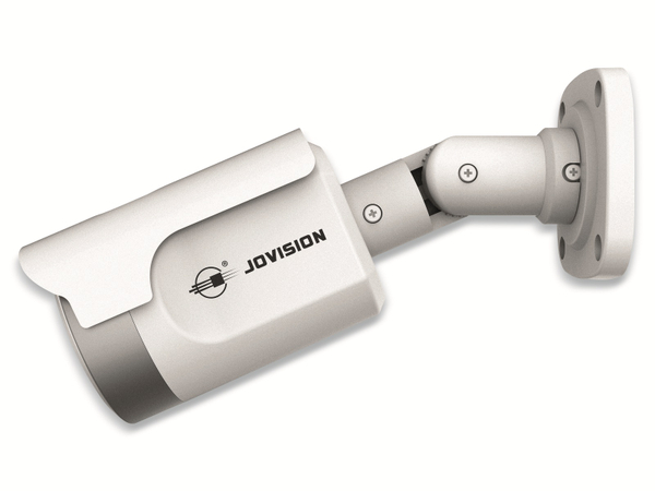 Jovision überwachungskamera CloudSEE IP-BS22, POE, 2 MP, FullHD - Produktbild 5