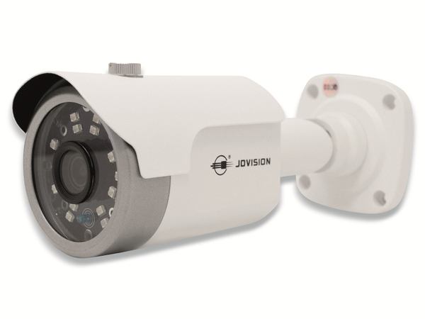 Jovision überwachungskamera CloudSEE IP-BS22, POE, 2 MP, FullHD - Produktbild 7