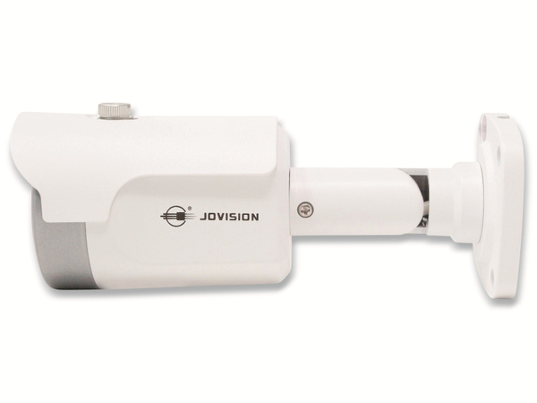 Jovision Überwachungskamera CloudSEE IP-B52, 5 MP, PoE - Produktbild 4