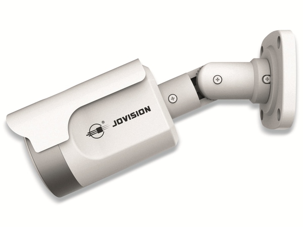 Jovision Überwachungskamera CloudSEE IP-B52, 5 MP, PoE - Produktbild 6