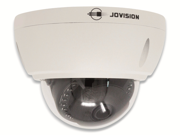 JOVISION Überwachungskamera CloudSEE IP-DS22, POE, 2 MP, FullHD - Produktbild 6