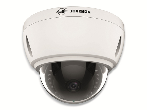 JOVISION Überwachungskamera CloudSEE IP-DS22, POE, 2 MP, FullHD - Produktbild 9