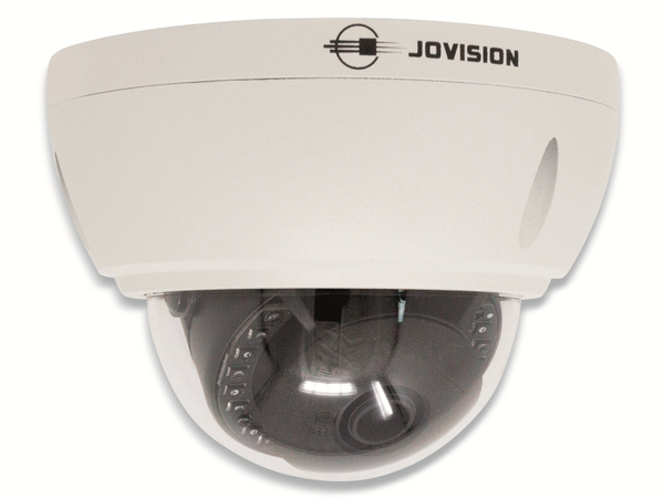 Jovision überwachungskamera CloudSEE, IP-D52, PoE, 5 MP - Produktbild 7