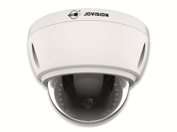 Jovision überwachungskamera CloudSEE, IP-D52, PoE, 5 MP - Produktbild 10