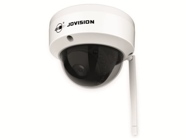 Jovision Überwachungskamera CloudSEE IP-D2W, Wlan, 2 MP - Produktbild 5