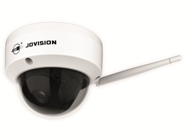 Jovision Überwachungskamera CloudSEE IP-D2W, Wlan, 2 MP - Produktbild 6